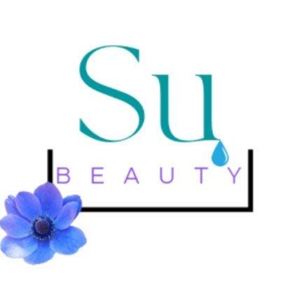 SuBeauty Güzellik Salonu