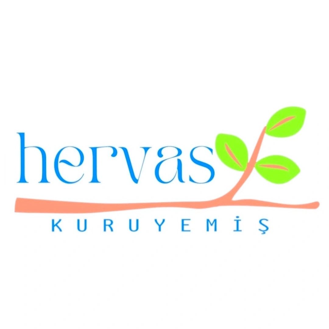 HERVAS KURUYEMİŞ