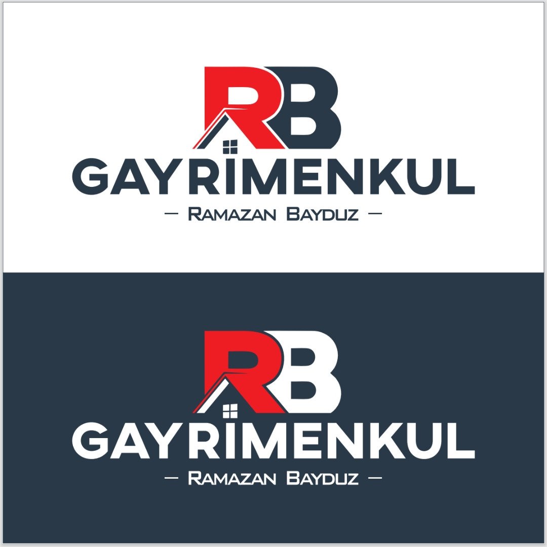 RB GAYRİMENKUL