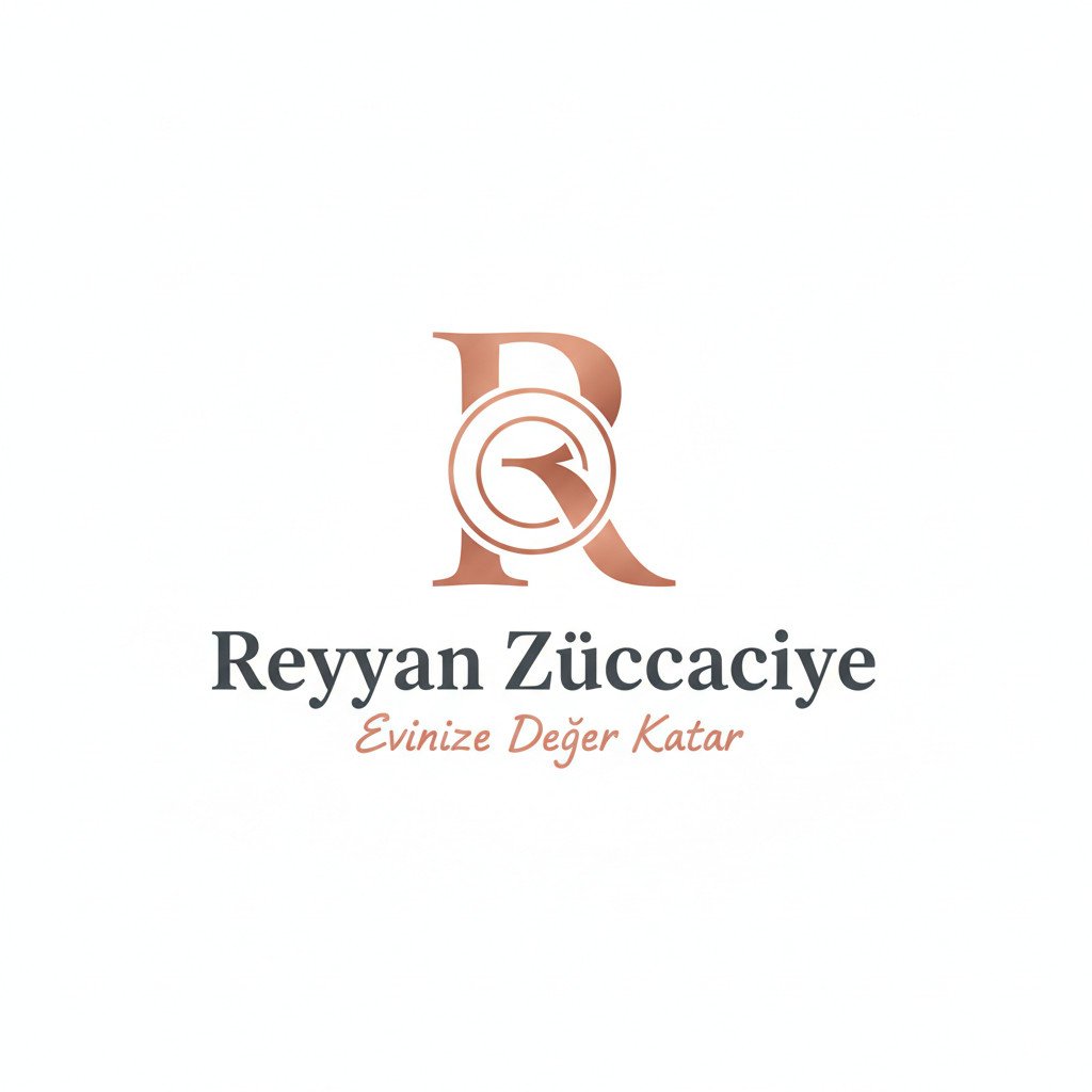 Reyyan Züccaciye