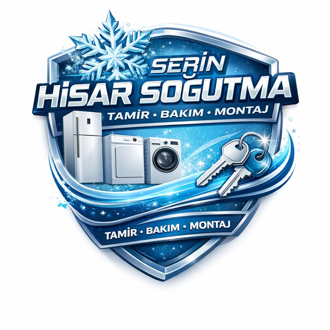 Hisar Soğutma Teknik Servis