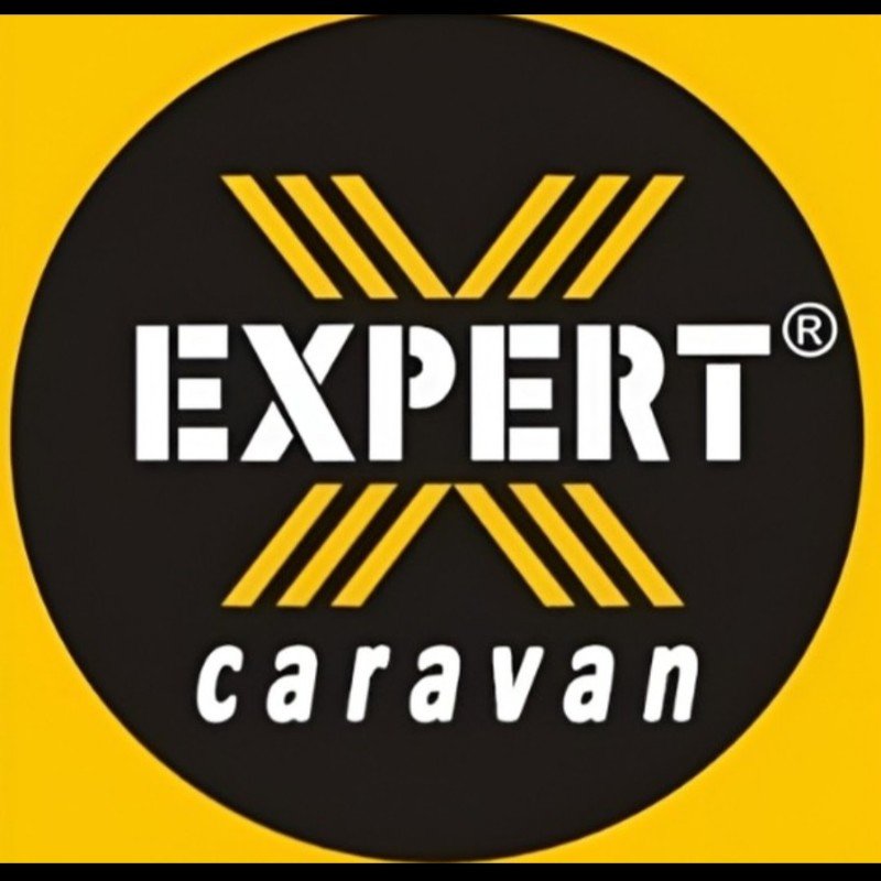 Expert Karavan