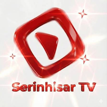 Serinhisar TV